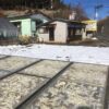 Thumbnail of related posts 000