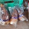 Thumbnail of related posts 061