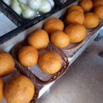 Thumbnail of related posts 131