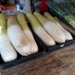 Thumbnail of related posts 082