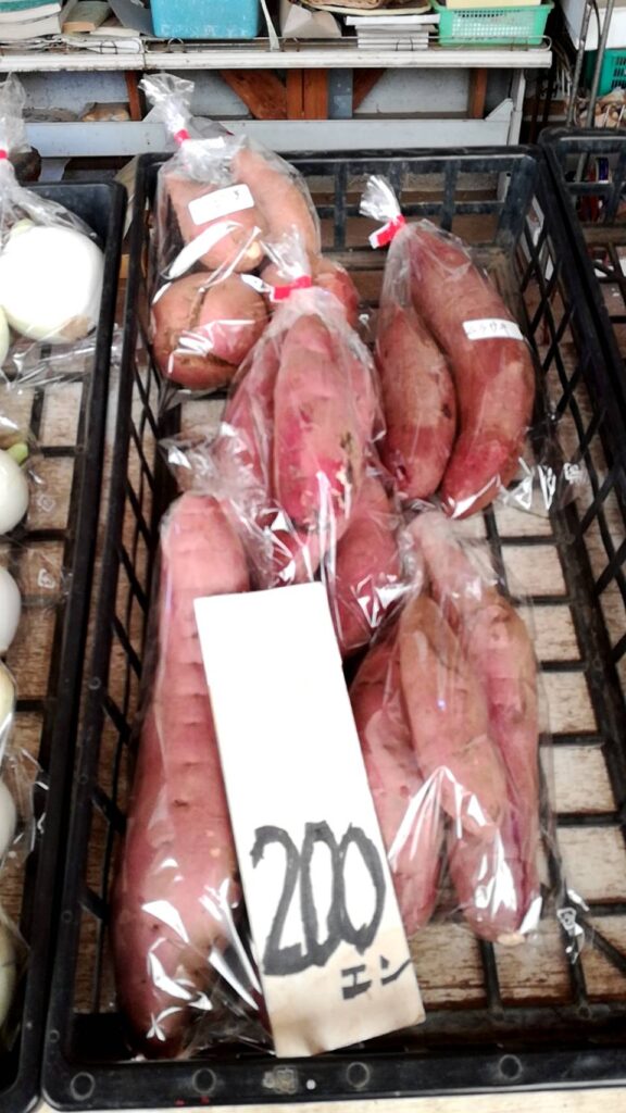 Thumbnail of post image 130