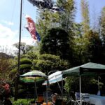 Thumbnail of related posts 035