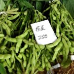 Thumbnail of related posts 091