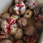 Thumbnail of related posts 036