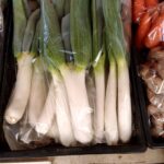 Thumbnail of related posts 064