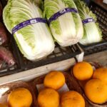 Thumbnail of related posts 033