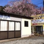 Thumbnail of related posts 072