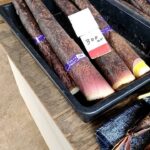 Thumbnail of new posts 142
